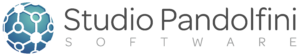 Studio Pandolfini Logo